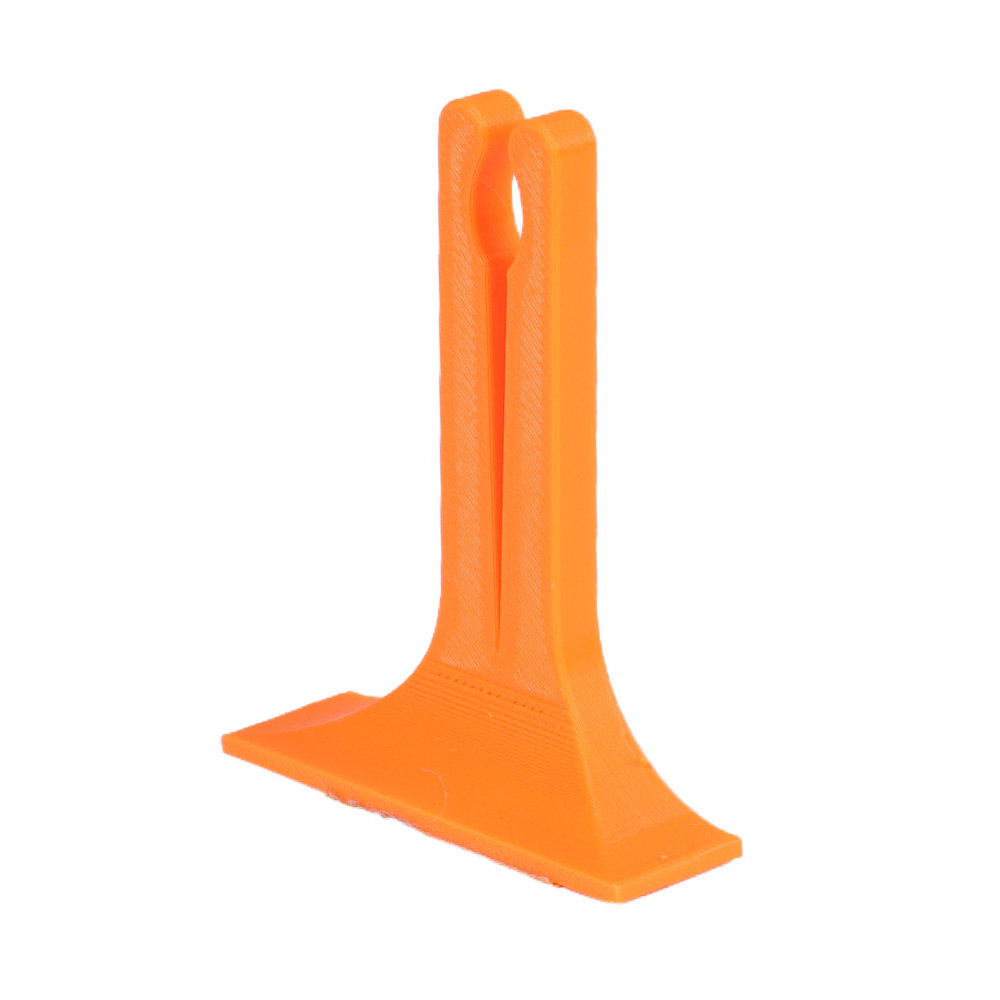 Wine Beer Holder - Soporte para copas de vino/cerveza para