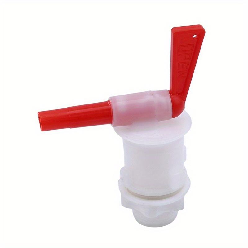 1 ud. Grifo de plástico para e - Wine To Beer reseña y precio