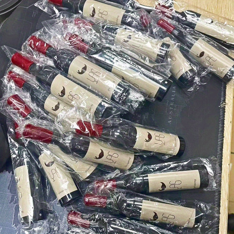 14 Abridores de Botellas Magné - Wine Beer Refrigerator reseña y precio