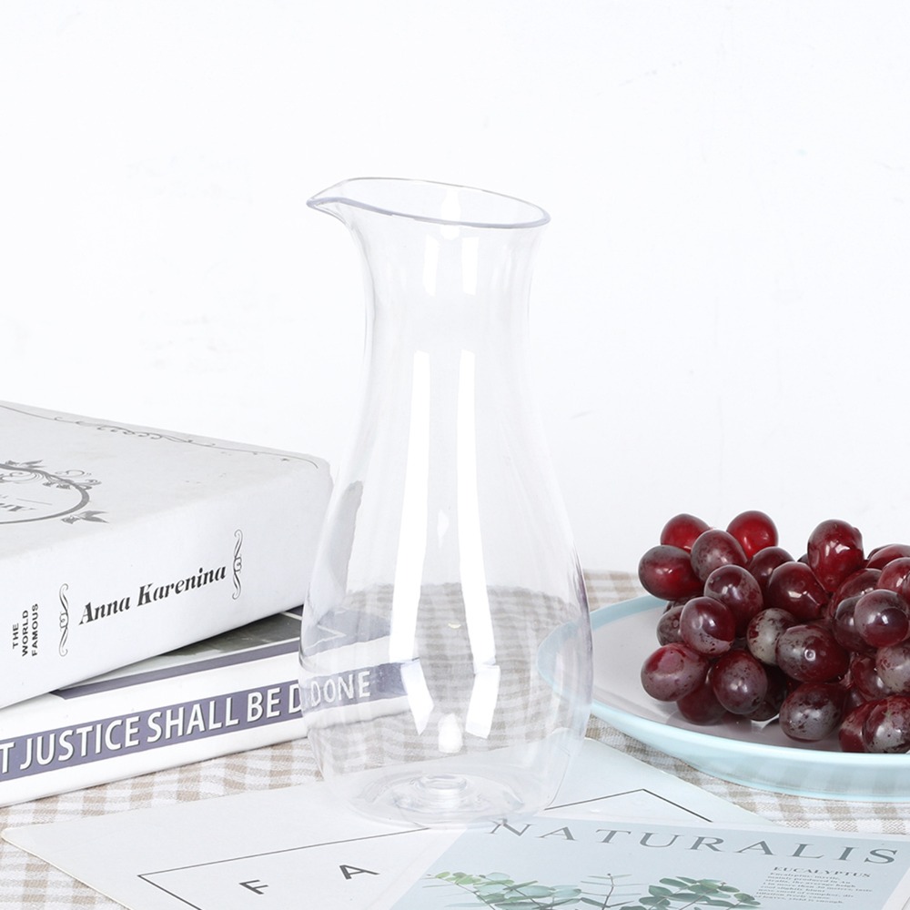 Contenedor transparente para j - Wine Beer Refrigerator reseña y precio