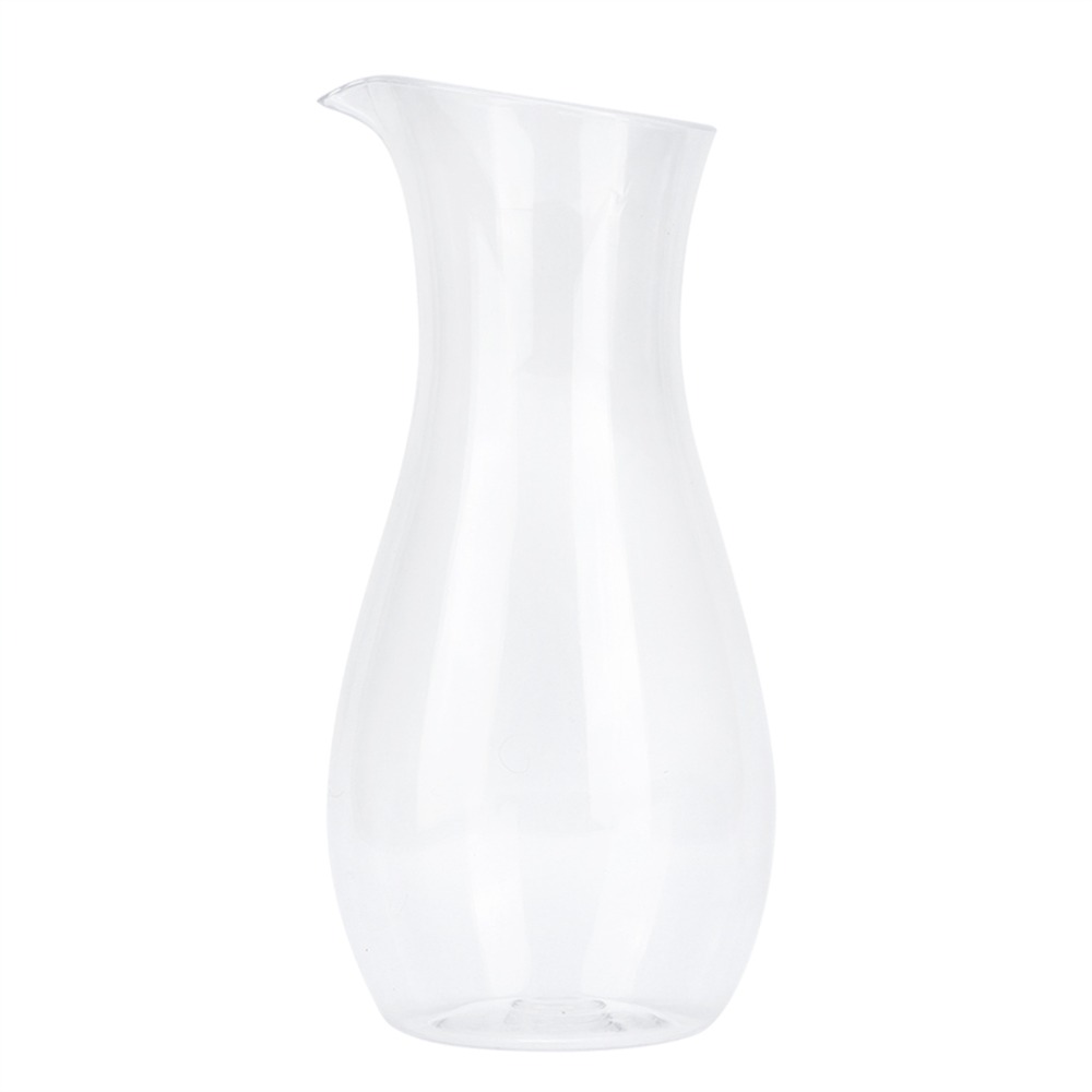 Contenedor transparente para j - Wine Beer Refrigerator reseña y precio