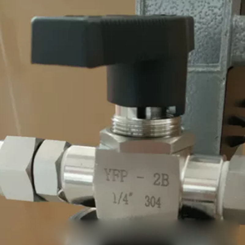 Máquina Manual para Prensar Ta - Wine To Beer reseña y precio