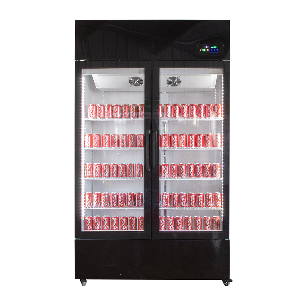 Refrigerador para Bebidas, Ref - Wine In Beer Glass reseña y precio