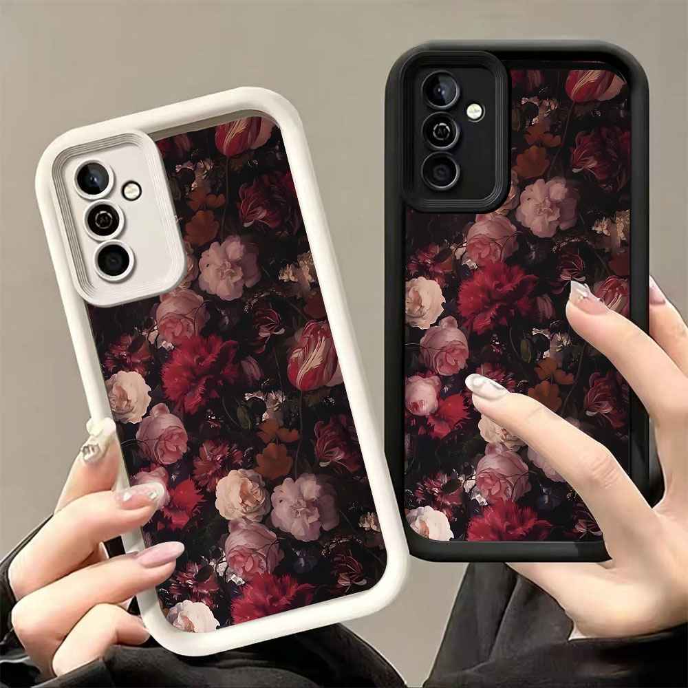 Funda de teléfono con diseño d - Wine & Beer Emporium reseña y precio