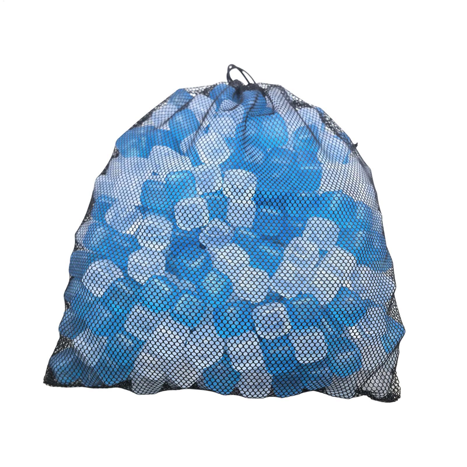 100 Cubos de Hielo Reutilizabl - Wine Beer Refrigerator reseña y precio