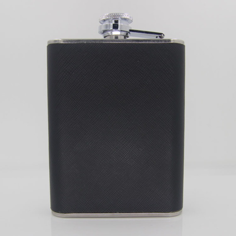 Frascos de 5/6oz, juego de pet - Wine Beer And Spirits reseña y precio