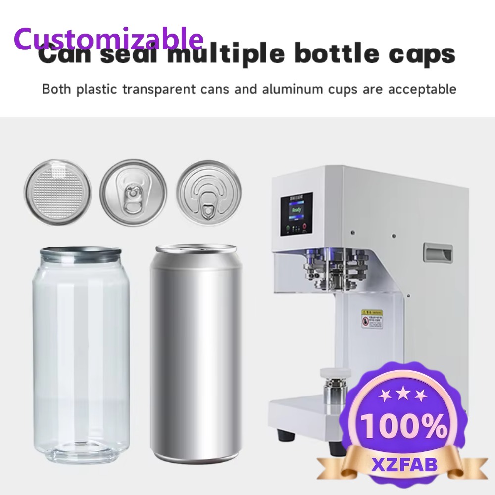 Máquina Selladora de Latas Por - Wine To Beer reseña y precio