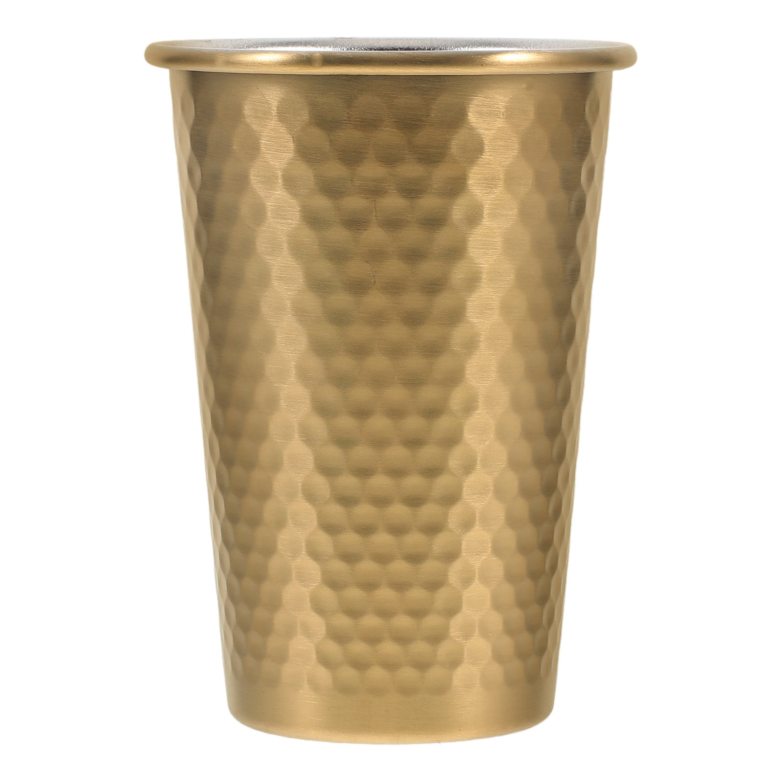 Vaso de Cerveza Multifuncional - Wine In Beer Glass reseña y precio