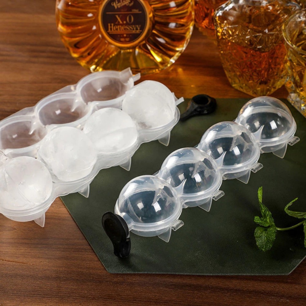 Molde de Hockey sobre hielo de - Wine Beer Holder reseña y precio