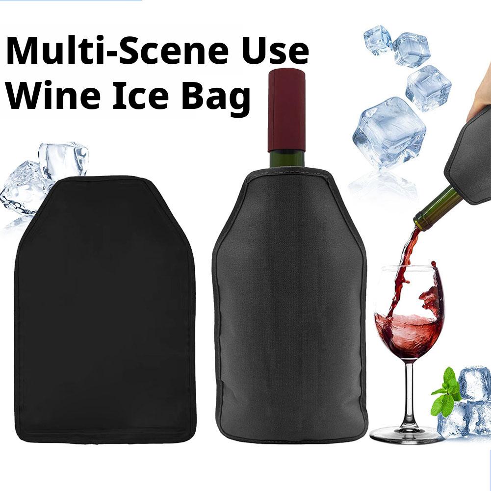 Soporte Enfriador de Vino, Bol - Wine Beer Holder reseña y precio