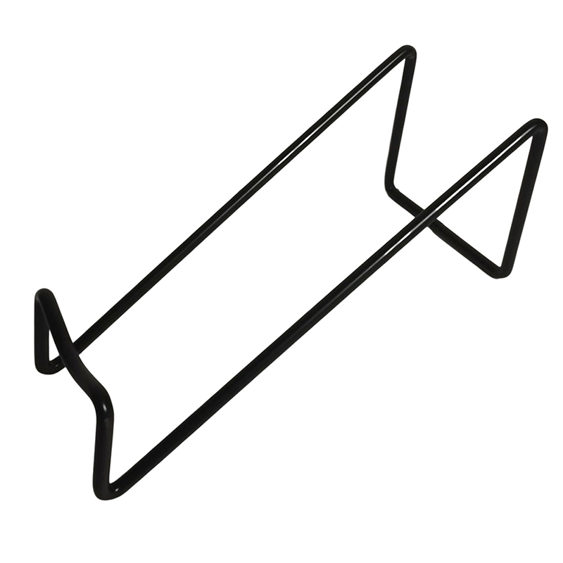 Estante para botellas de vino, - Wine Beer Holder reseña y precio