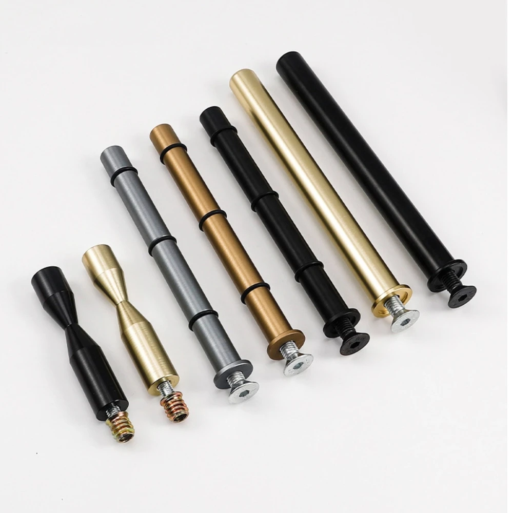 Estante para Botellas de Vino  - Wine Beer Holder reseña y precio