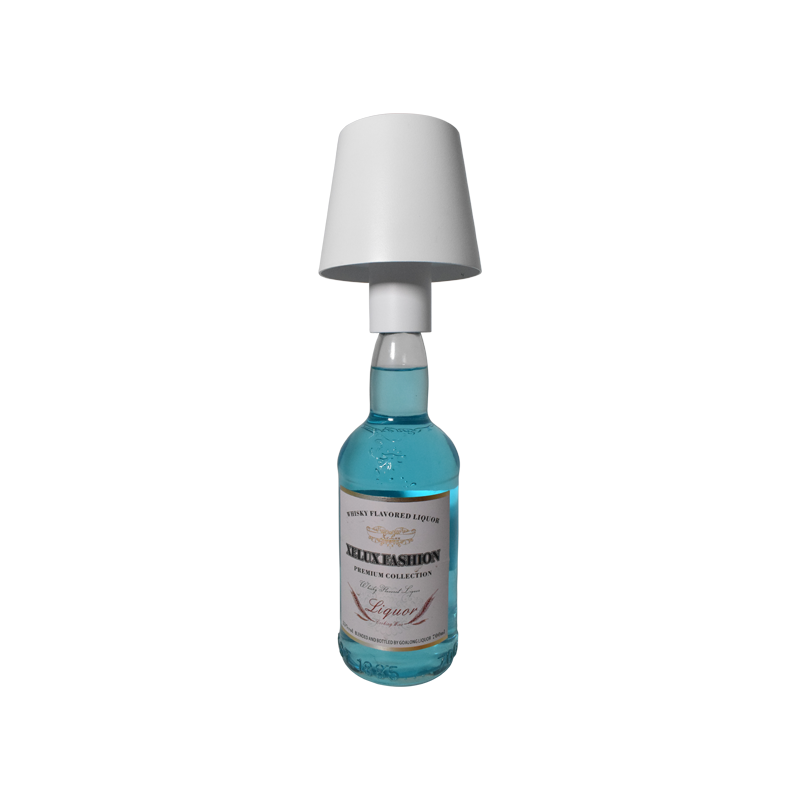 Cubiertas Decorativas para Bot - Wine & Beer Emporium reseña y precio