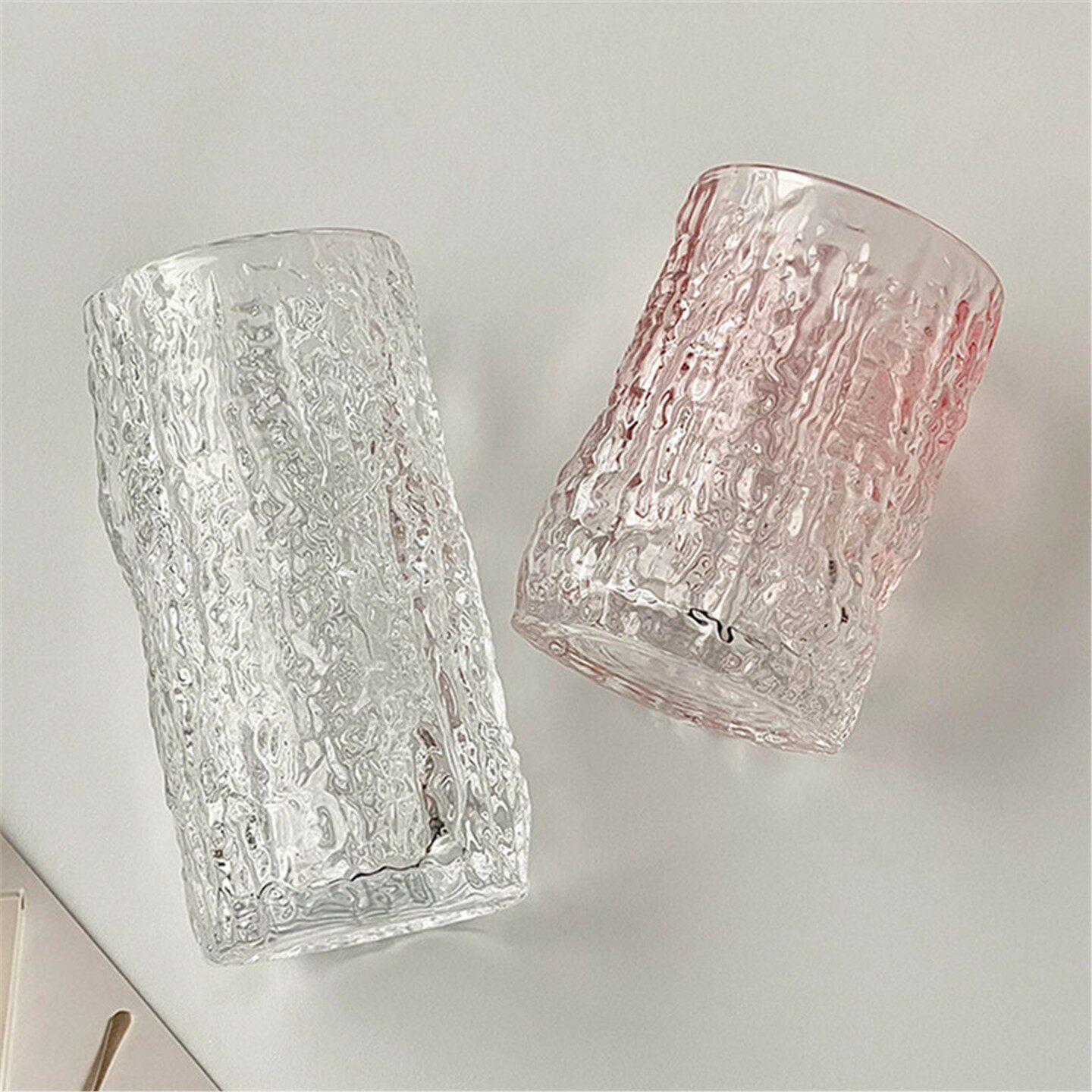 Vaso de Cerveza de Vidrio para - Wine In Beer Glass reseña y precio