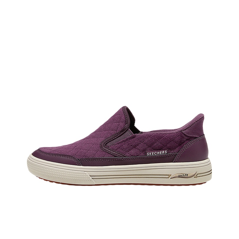 Zapatillas de paseo Skechers p - Wine & Beer Emporium reseña y precio