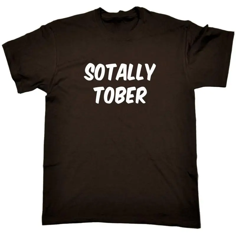 Camiseta divertida para hombre - Wine Vodka Beer reseña y precio