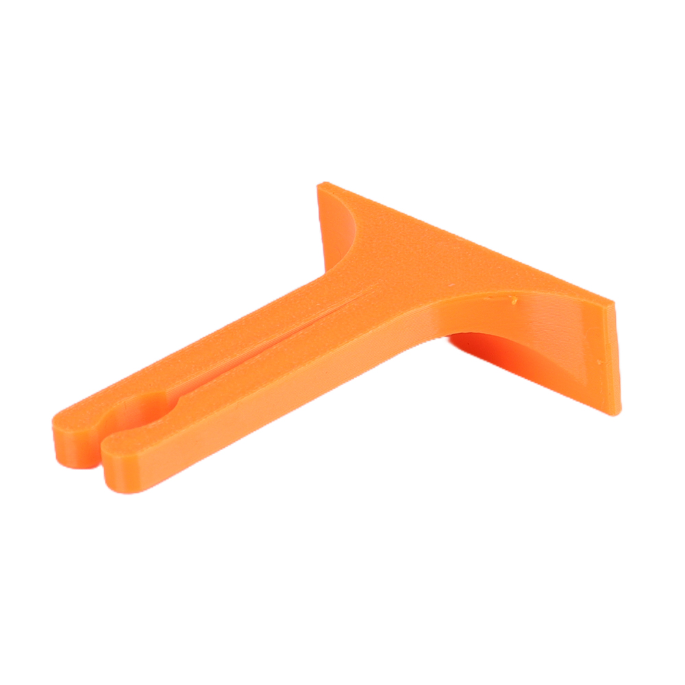 Soporte para copas de vino/cer - Wine Beer Holder reseña y precio
