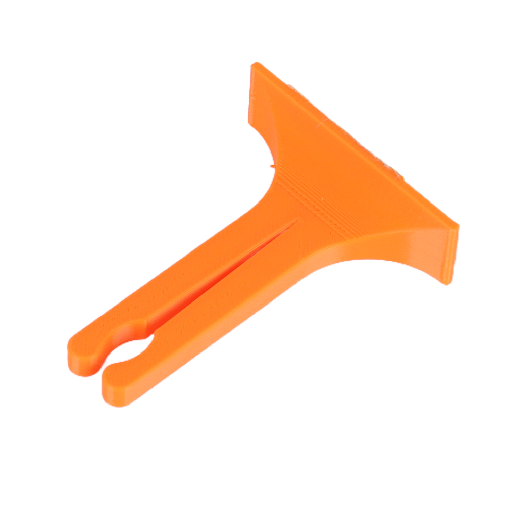 Soporte para copas de vino/cer - Wine Beer Holder reseña y precio