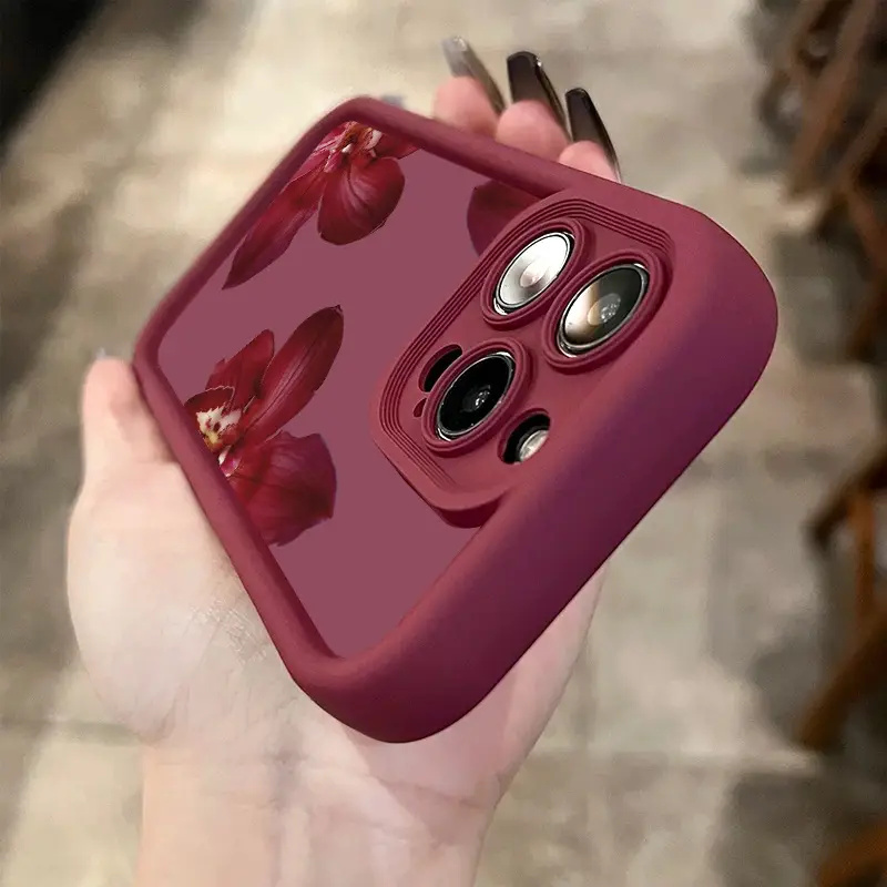 Funda de Silicona Suave con Di - Wine & Beer Emporium reseña y precio