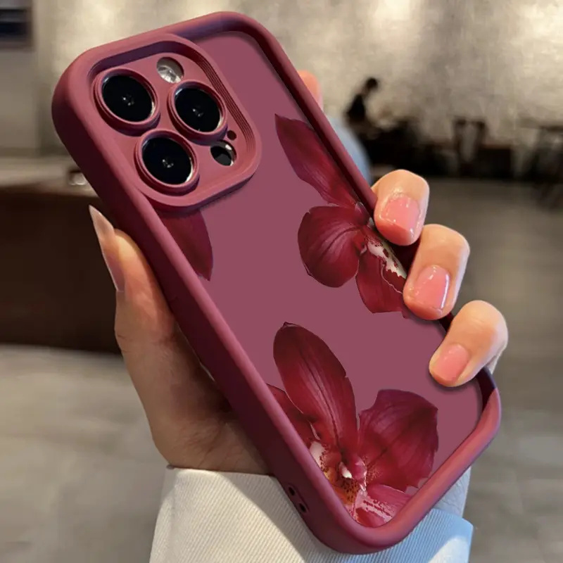 Funda de Silicona Suave con Di - Wine & Beer Emporium reseña y precio