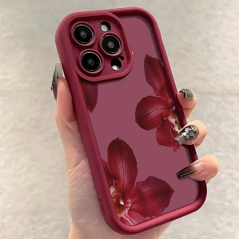 Funda de Silicona Suave con Di - Wine & Beer Emporium reseña y precio